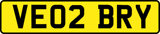 VE02BRY