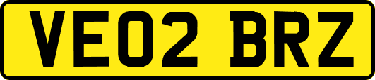 VE02BRZ