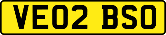 VE02BSO