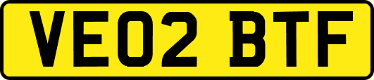 VE02BTF