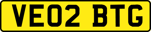 VE02BTG