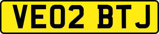 VE02BTJ