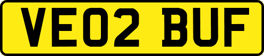 VE02BUF
