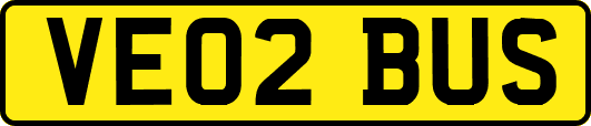 VE02BUS