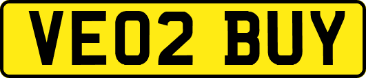 VE02BUY