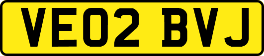 VE02BVJ