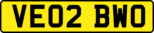 VE02BWO