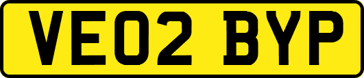VE02BYP