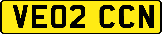 VE02CCN