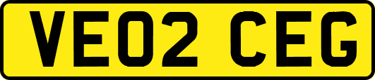 VE02CEG