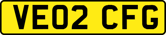 VE02CFG