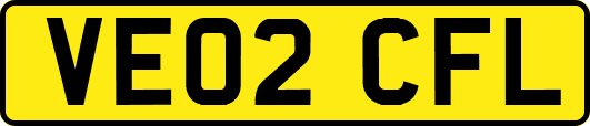 VE02CFL