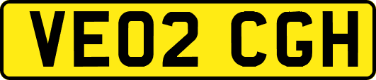 VE02CGH