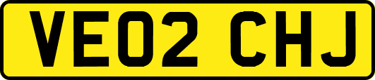 VE02CHJ