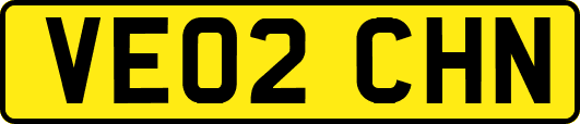 VE02CHN