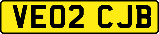 VE02CJB