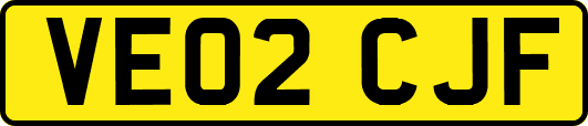 VE02CJF