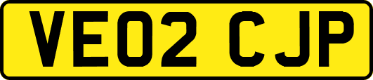 VE02CJP