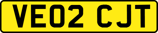 VE02CJT