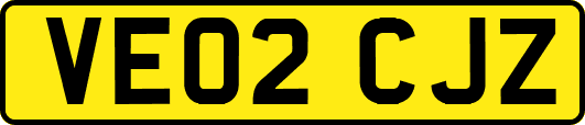 VE02CJZ