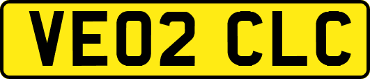 VE02CLC