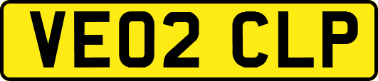 VE02CLP