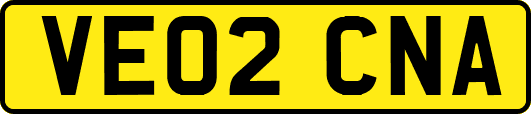 VE02CNA
