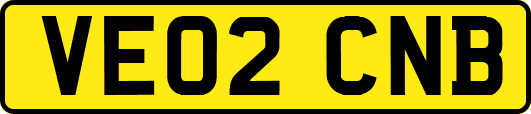 VE02CNB