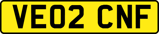 VE02CNF