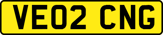 VE02CNG