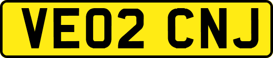 VE02CNJ