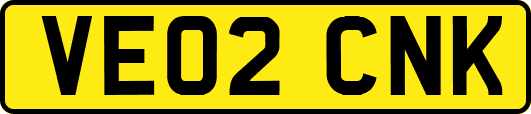 VE02CNK