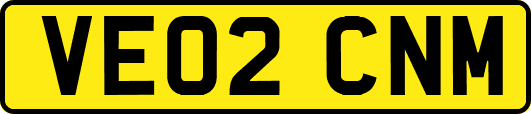 VE02CNM