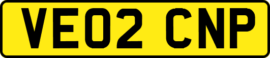 VE02CNP