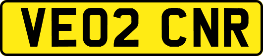 VE02CNR
