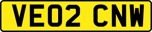 VE02CNW
