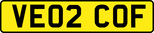 VE02COF