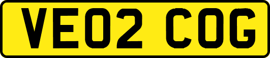 VE02COG