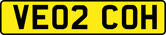 VE02COH