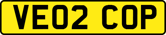 VE02COP