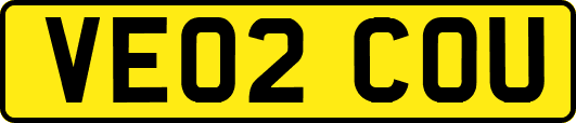 VE02COU