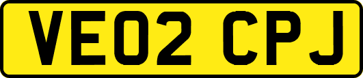 VE02CPJ
