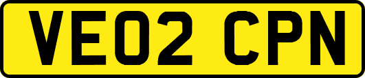 VE02CPN
