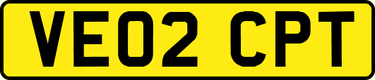 VE02CPT