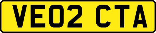 VE02CTA