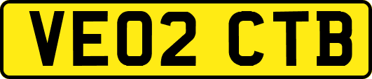 VE02CTB