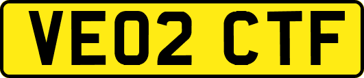VE02CTF
