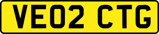 VE02CTG