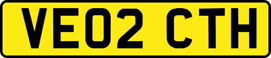 VE02CTH
