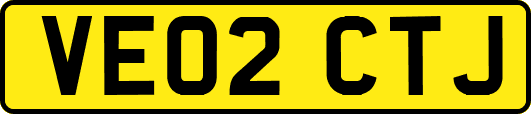 VE02CTJ